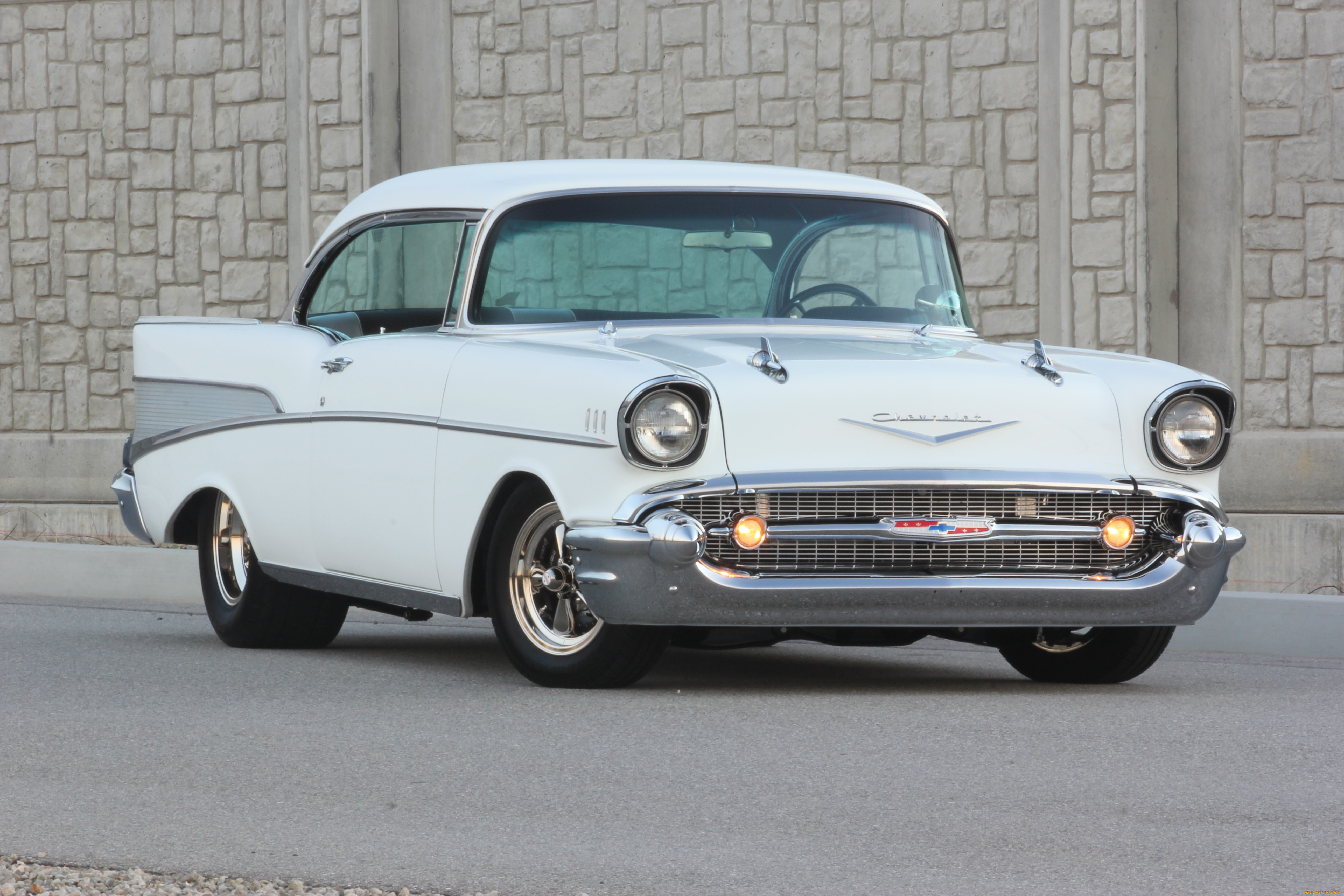 , chevrolet, chevy